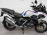 Bmw R 1250 GS (2021 - 24) (8)