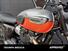 Triumph Bonneville T100 (2021 - 25) (6)