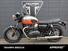 Triumph Bonneville T100 (2021 - 25) (13)