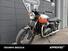 Triumph Bonneville T100 (2021 - 25) (14)