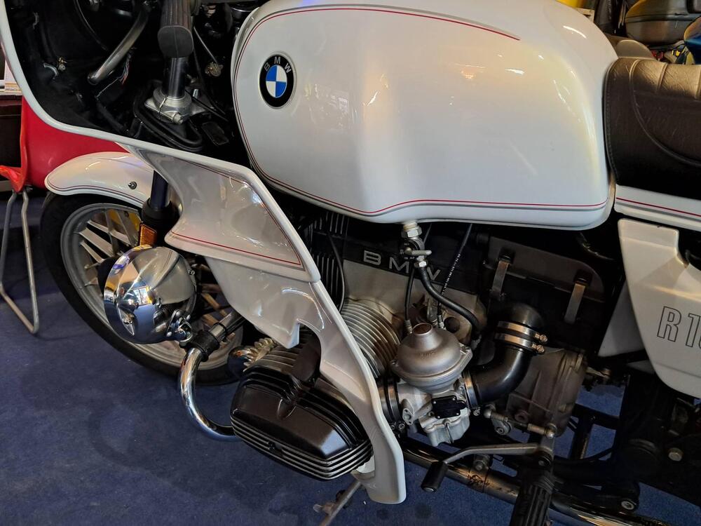 Bmw R 100 RS (2)