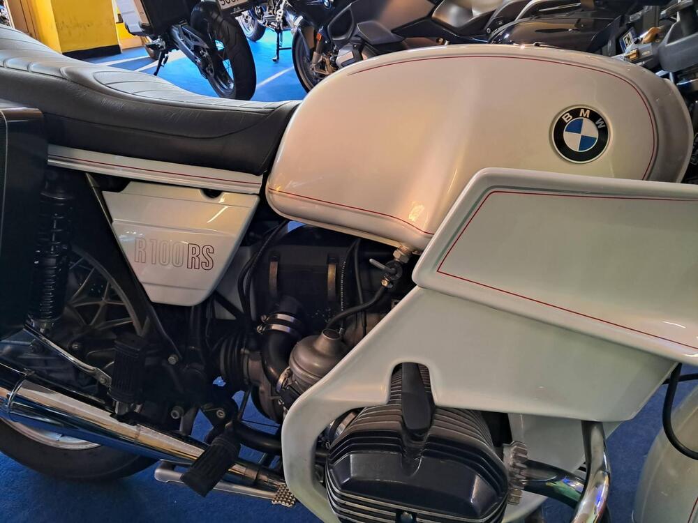 Bmw R 100 RS (3)