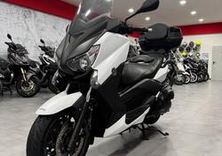 Yamaha X-Max 400 (2013 - 16) usata