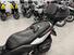 Yamaha X-Max 400 (2013 - 16) (10)