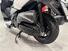 Yamaha X-Max 400 (2013 - 16) (12)