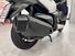 Yamaha X-Max 400 (2013 - 16) (13)