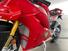 Ducati Panigale V4 S (2025) (7)