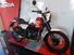 Royal Enfield Scram 411 (2022 - 24) (11)