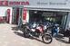 Royal Enfield Scram 411 (2022 - 24) (12)