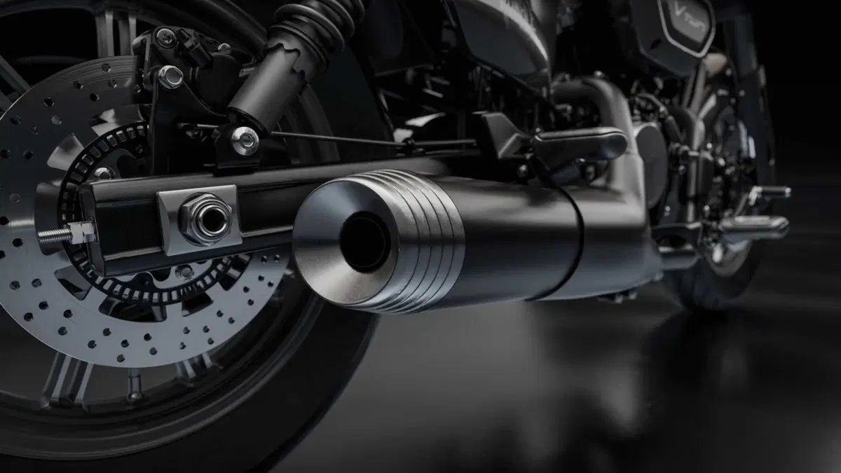 Moto Morini Rumble 350 Rumble 350 (2026) (13)