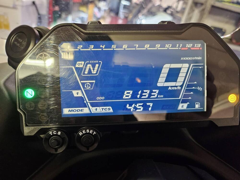 Yamaha Niken 850 GT (2019 - 20) (3)