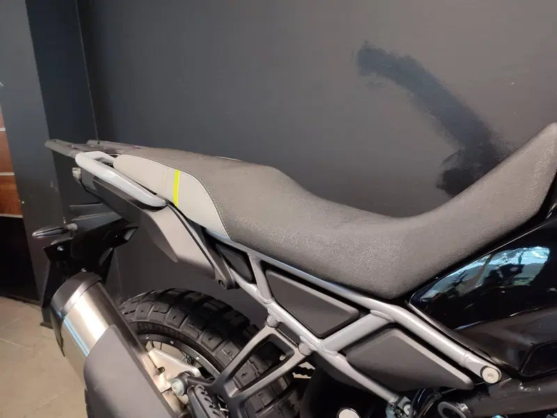 CFMOTO 450MT (2024 - 26) (3)