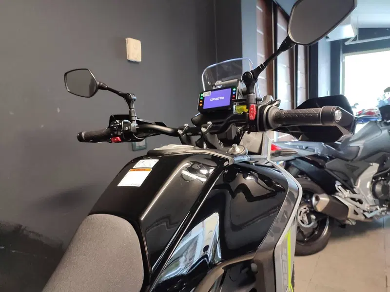 CFMOTO 450MT (2024 - 26) (4)