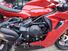 MV Agusta F3 800 Rosso (2021 - 23) (15)