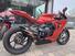 MV Agusta F3 800 Rosso (2021 - 23) (17)