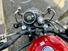 Royal Enfield Meteor 350 Fireball (2021 - 25) (6)