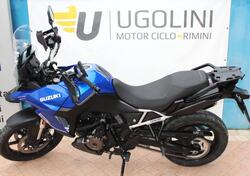 Suzuki V-Strom 800SE (2023 - 25) usata