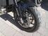 Honda NT 1100 (2022 - 24) (14)