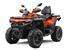 CFMOTO CFORCE 850XC Passo Lungo (2023 - 25) (6)