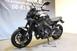 Yamaha MT-09 (2021 - 23) (13)