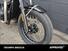 Triumph Bonneville T100 (2021 - 25) (8)