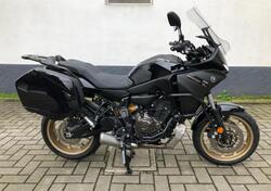 Yamaha Tracer 7 GT (2021 - 25) usata