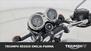 Triumph Bonneville T100 (2021 - 25) (9)