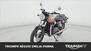 Triumph Bonneville T100 (2021 - 25) (6)