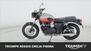 Triumph Bonneville T100 (2021 - 25) (7)