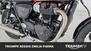 Triumph Bonneville T100 (2021 - 25) (19)