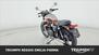 Triumph Bonneville T100 (2021 - 25) (8)