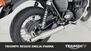 Triumph Bonneville T100 (2021 - 25) (16)