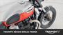 Triumph Bonneville T100 (2021 - 25) (21)