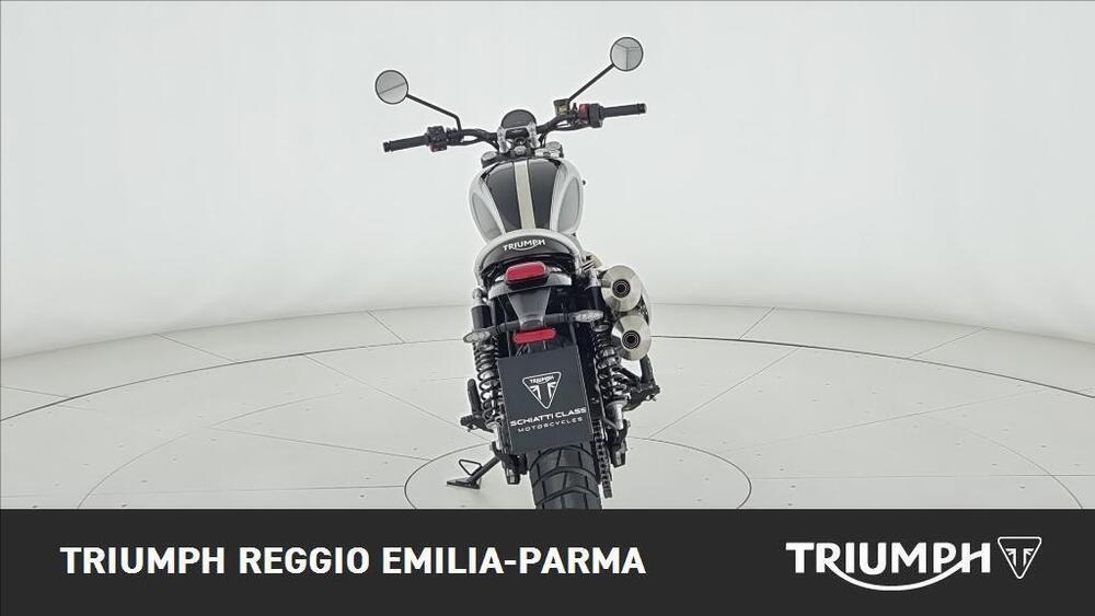 Triumph Scrambler 1200 X Icon Edition (2025) (2)