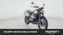 Triumph Scrambler 1200 X Icon Edition (2025) (7)