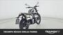 Triumph Scrambler 1200 X Icon Edition (2025) (8)