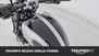 Triumph Scrambler 1200 X Icon Edition (2025) (12)