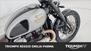 Triumph Scrambler 1200 X Icon Edition (2025) (21)