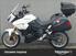 Triumph Tiger 1050 ABS (2006 - 12) (6)