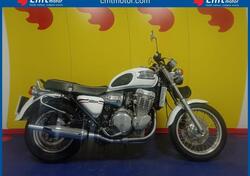 Triumph Thunderbird 900 (1995 - 01) usata