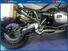 Bmw R 1200 GS Adventure (2010 - 13) (10)