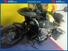 Bmw R 1200 GS Adventure (2010 - 13) (12)