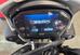 Triumph Speed Triple 1050 S (2018 - 20) (7)