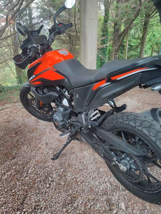 KTM 390 Adventure (2020) (3)