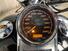 Harley-Davidson 107 Road King (2017) - FLHR (9)