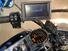 Harley-Davidson 107 Road King (2017) - FLHR (13)