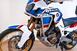 Honda Africa Twin CRF 1000L Adventure Sports DCT (2018 - 19) (9)