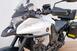 Honda Crosstourer DCT ABS (2011 - 15) (9)