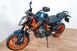 KTM 890 Duke R (2020) (8)