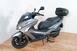 Kymco X-Town 300i (2021 - 25) (8)